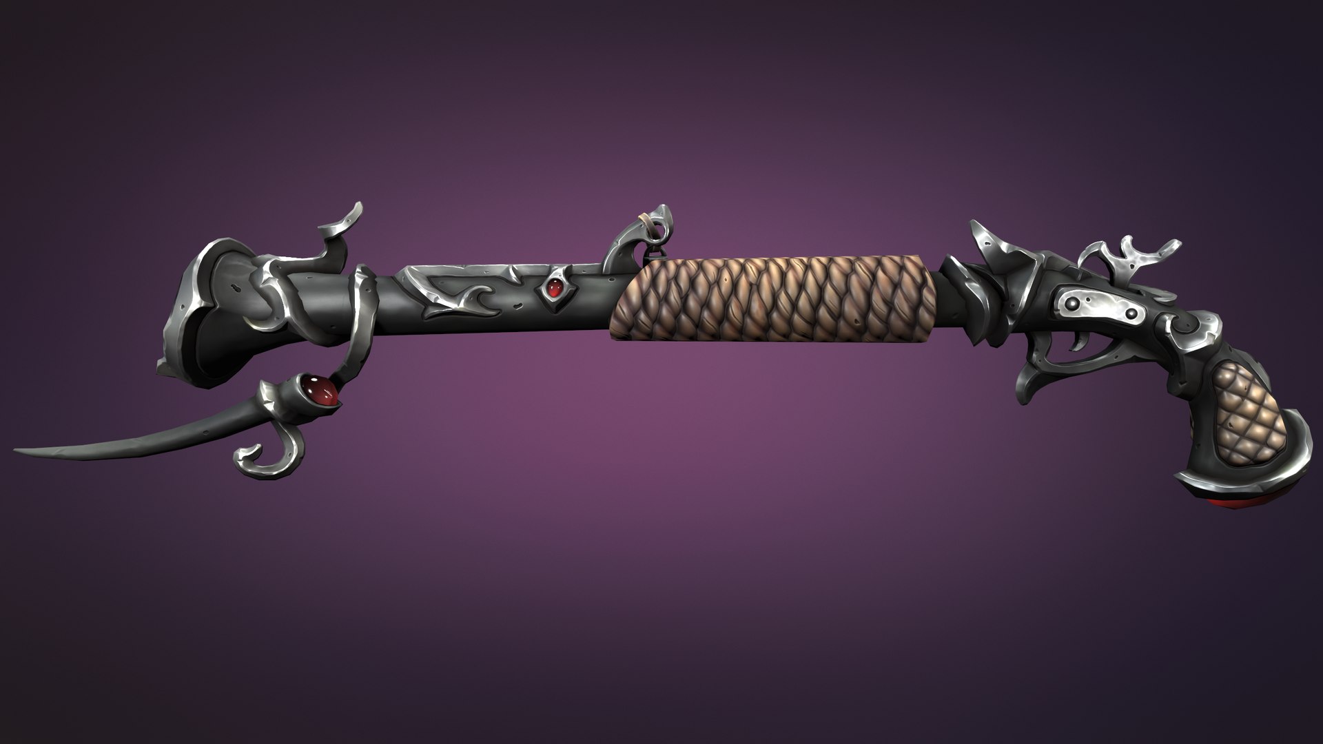 3D Marine musket model https://p.turbosquid.com/ts-thumb/fQ/EkhRLv/7z/10/png/1697268783/1920x1080/fit_q87/2b11794e63fdc5c2f8d4d1f87239a96b7254b004/10.jpg