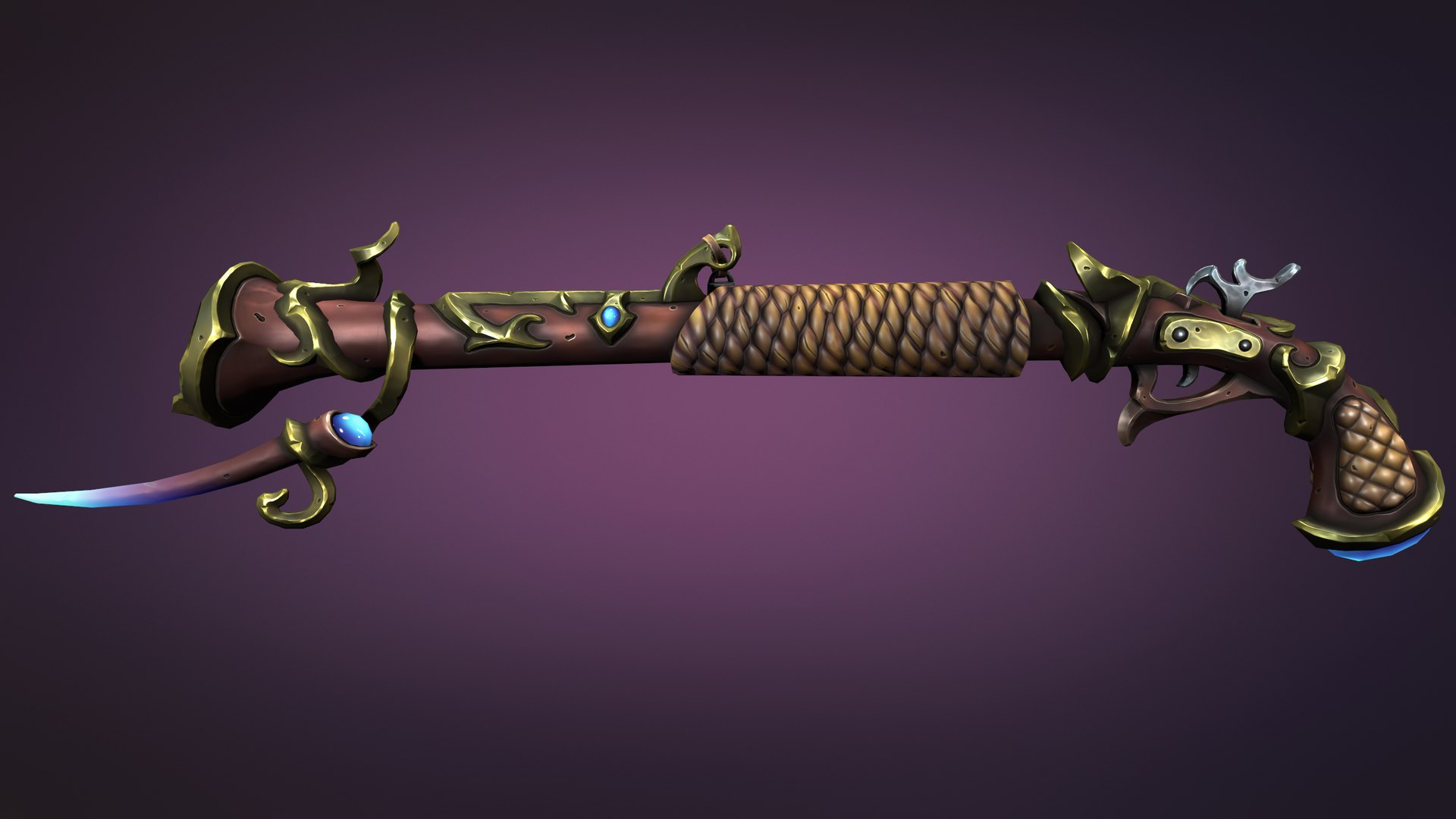 3D Marine musket model https://p.turbosquid.com/ts-thumb/fQ/EkhRLv/F2/5/png/1697268775/1920x1080/fit_q87/3687a0d280fe54337c4ff0d3a4aafddbd3956574/5.jpg