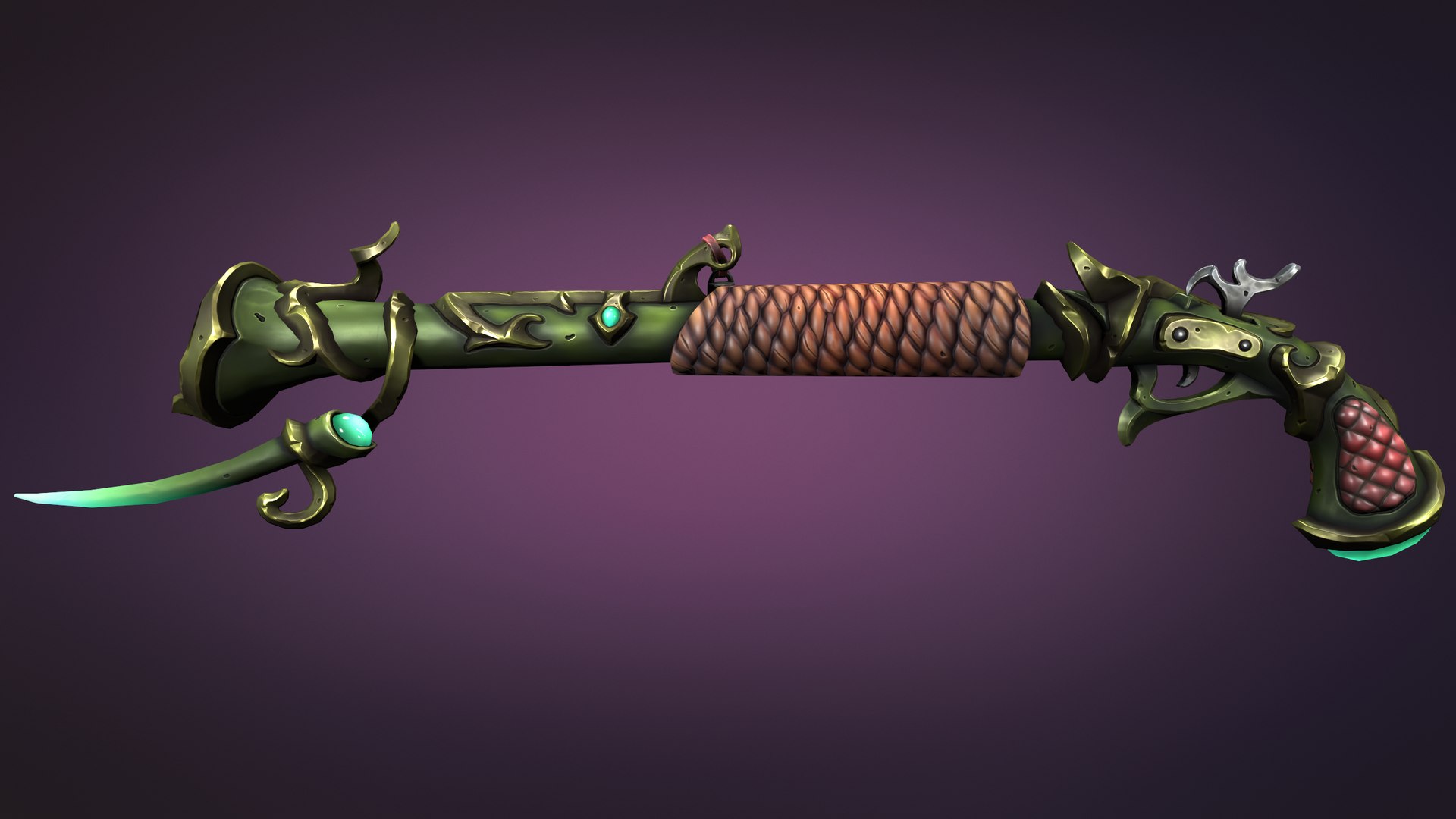 3D Marine musket model https://p.turbosquid.com/ts-thumb/fQ/EkhRLv/ak/8/png/1697268781/1920x1080/fit_q87/24f9d54c6a7425439e1db33b0d6a0f9e9a9a96fc/8.jpg