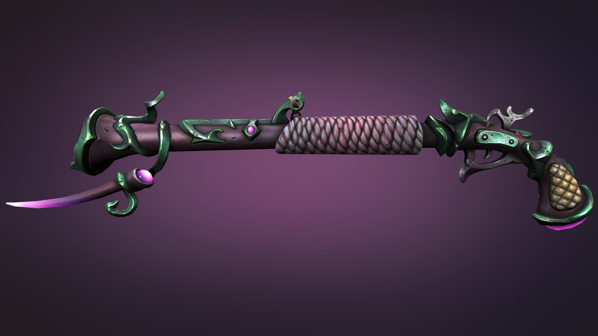 3D Marine musket model https://p.turbosquid.com/ts-thumb/fQ/EkhRLv/pw/7/png/1697268779/1920x1080/fit_q87/930ee29a97f0d7751fe4a8b89f8538cbbccd0564/7.jpg