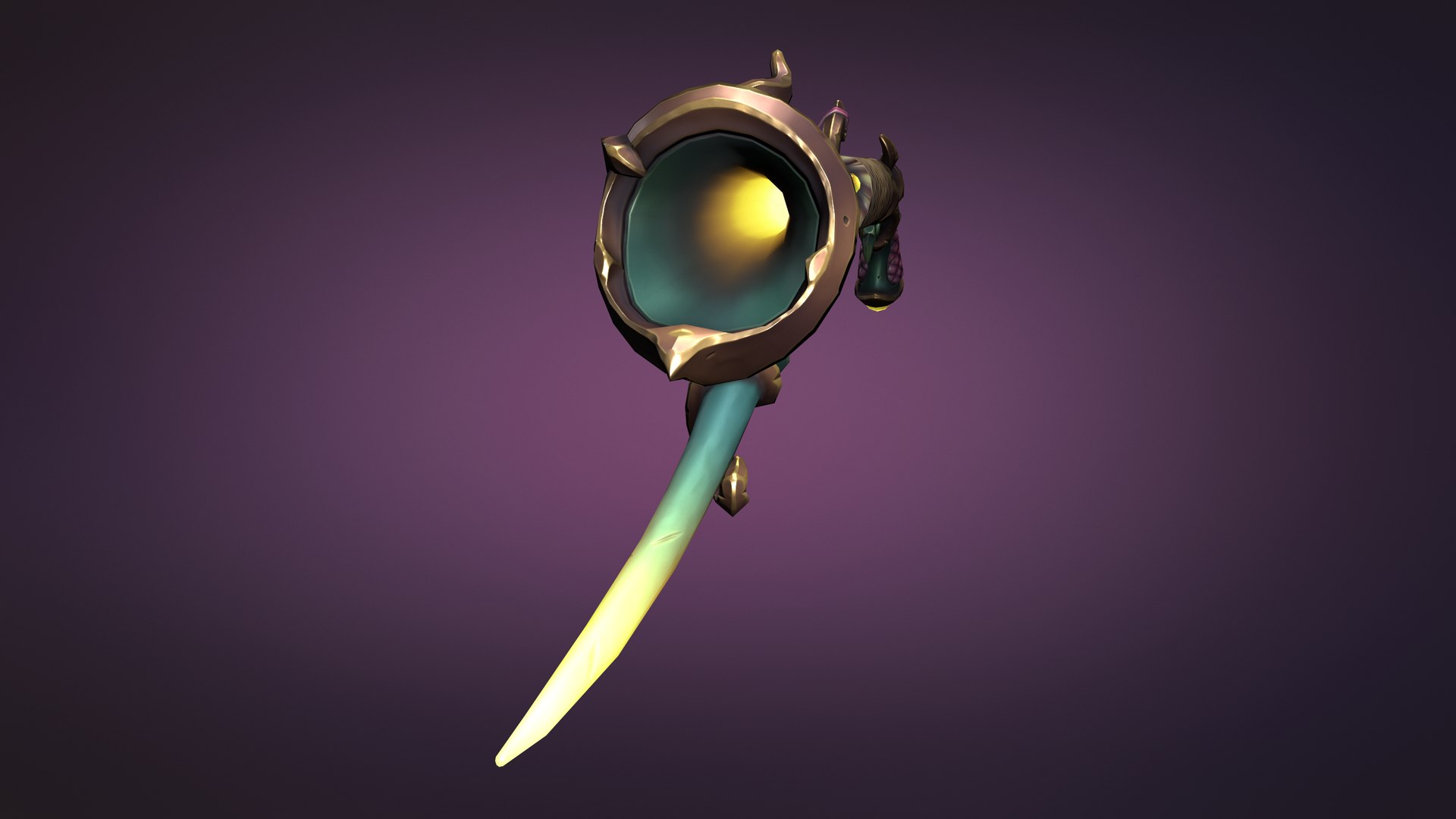 3D Marine musket model https://p.turbosquid.com/ts-thumb/fQ/EkhRLv/ux/14/png/1697268791/1920x1080/fit_q87/8f24bb3819067a445ef5f95c5083d1506fe93fc3/14.jpg