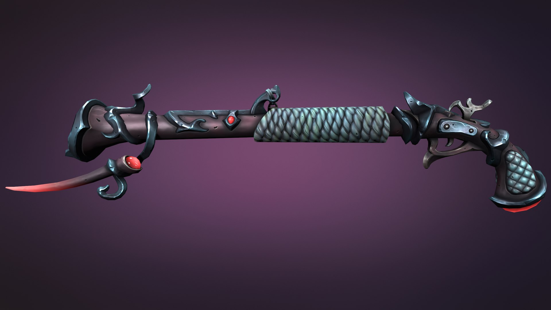 3D Marine musket model https://p.turbosquid.com/ts-thumb/fQ/EkhRLv/yS/9/png/1697268782/1920x1080/fit_q87/64ed7cbc2a43b2d302171f9d69be19f42bf26b2f/9.jpg