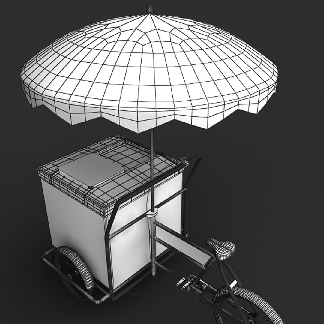 ice cream cart 3d model https://p.turbosquid.com/ts-thumb/fQ/FufLjN/0IJpt3Zg/19/jpg/1435785379/1920x1080/fit_q87/24a2dbd8a6e7820257206b8aacc9dc9ed80e75da/19.jpg