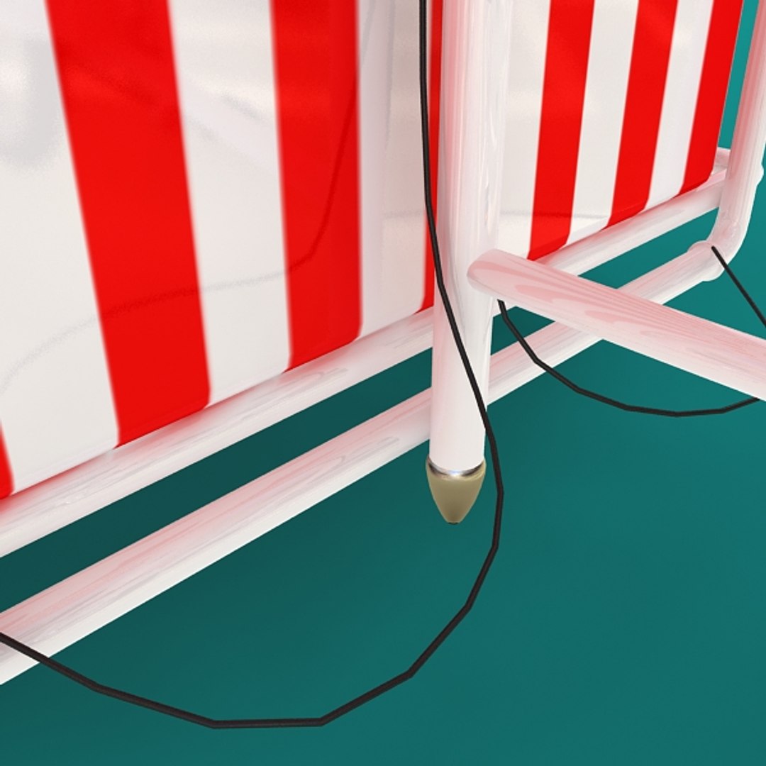 ice cream cart 3d model https://p.turbosquid.com/ts-thumb/fQ/FufLjN/52YqCrIz/12/jpg/1435785355/1920x1080/fit_q87/66f2251c390f2bfa2f116761f7e03978f8f757b3/12.jpg