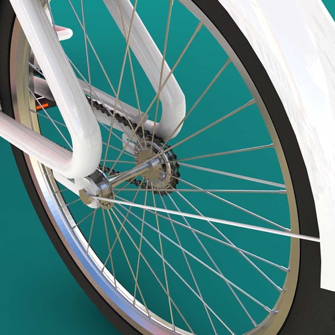 ice cream cart 3d model https://p.turbosquid.com/ts-thumb/fQ/FufLjN/5UM1gXwu/10/jpg/1435785355/1920x1080/fit_q87/d49342d4c78b77c97f2311b8f4f78730f1921eb3/10.jpg