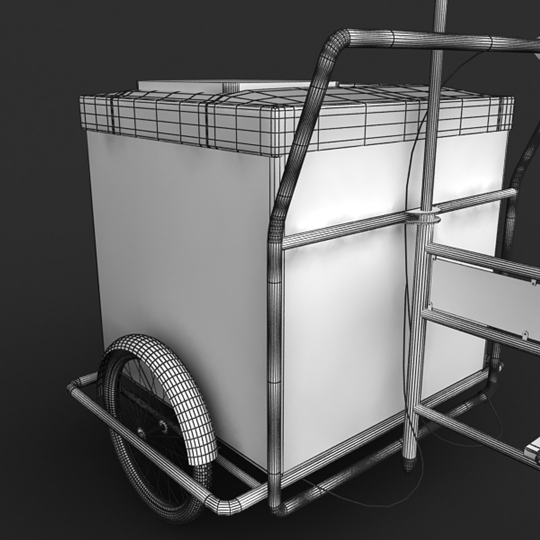 ice cream cart 3d model https://p.turbosquid.com/ts-thumb/fQ/FufLjN/7JhwWVsa/17/jpg/1435785379/1920x1080/fit_q87/e4f279258ab72cd5f4908df443cbb5fc643467fe/17.jpg