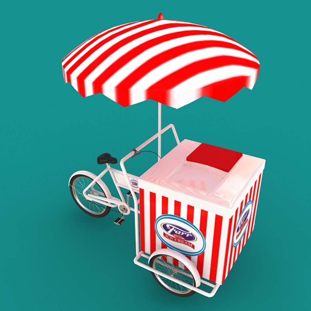 ice cream cart 3d model https://p.turbosquid.com/ts-thumb/fQ/FufLjN/8AwZZnja/7/jpg/1435785355/1920x1080/fit_q87/1481a50d22c18f7c98e0e82c2eca68977ad95052/7.jpg
