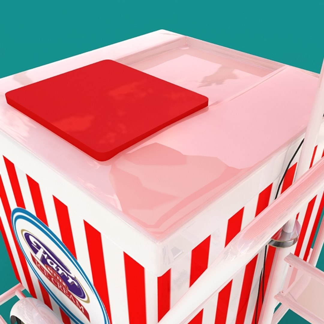 ice cream cart 3d model https://p.turbosquid.com/ts-thumb/fQ/FufLjN/GN5GkTy8/14/jpg/1435785355/1920x1080/fit_q87/098e3c37b6f5350d0654eb2396ce0dc93f6fad7f/14.jpg