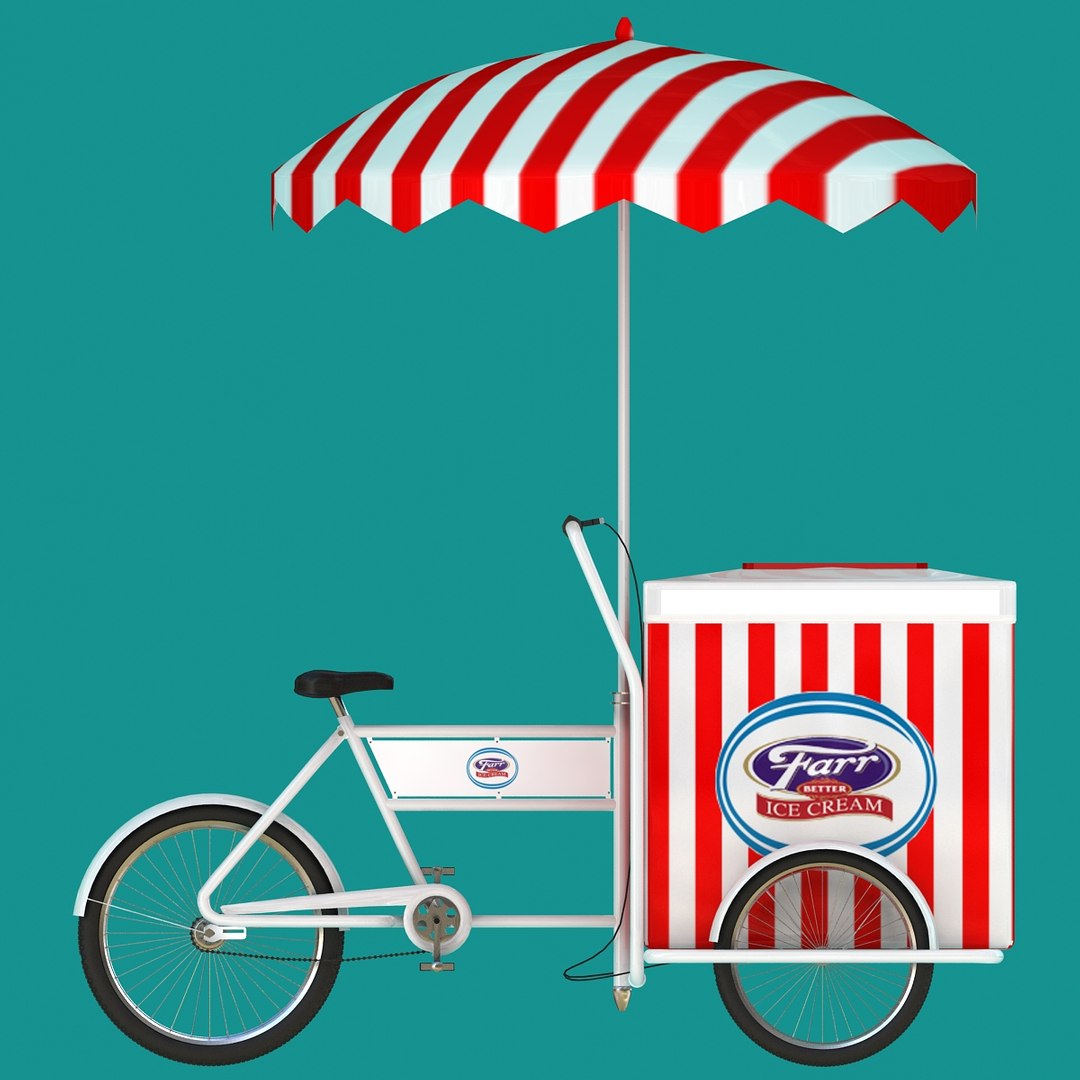 ice cream cart 3d model https://p.turbosquid.com/ts-thumb/fQ/FufLjN/PUyxwDpA/3/jpg/1435785355/1920x1080/fit_q87/7ee56b0124afc165823ecf57cb8547d912a9905c/3.jpg