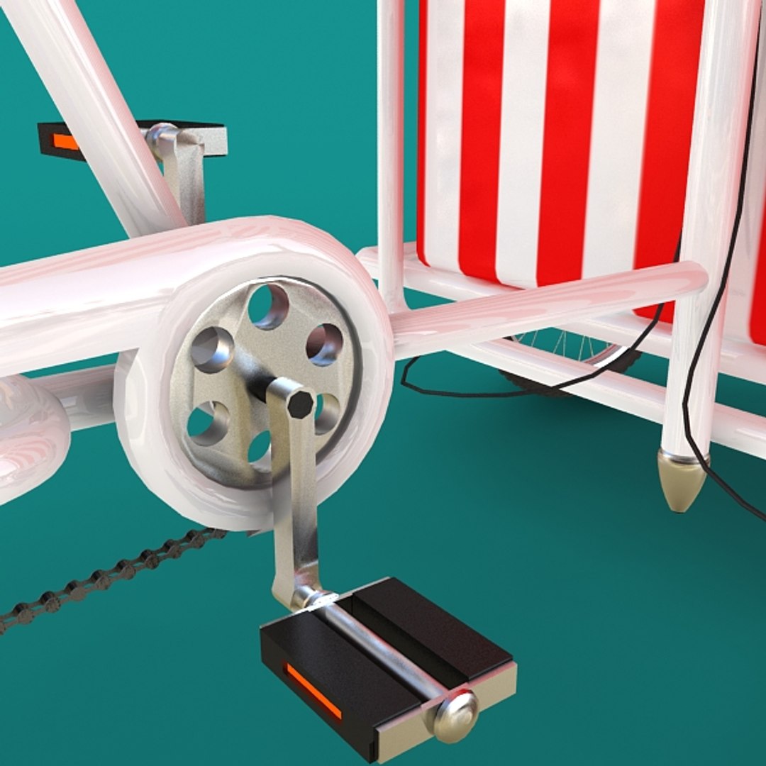 ice cream cart 3d model https://p.turbosquid.com/ts-thumb/fQ/FufLjN/SSzwSJgV/16/jpg/1435785355/1920x1080/fit_q87/a9b8b41003d52b0f7ce57ffd7fdf38564c2feca5/16.jpg