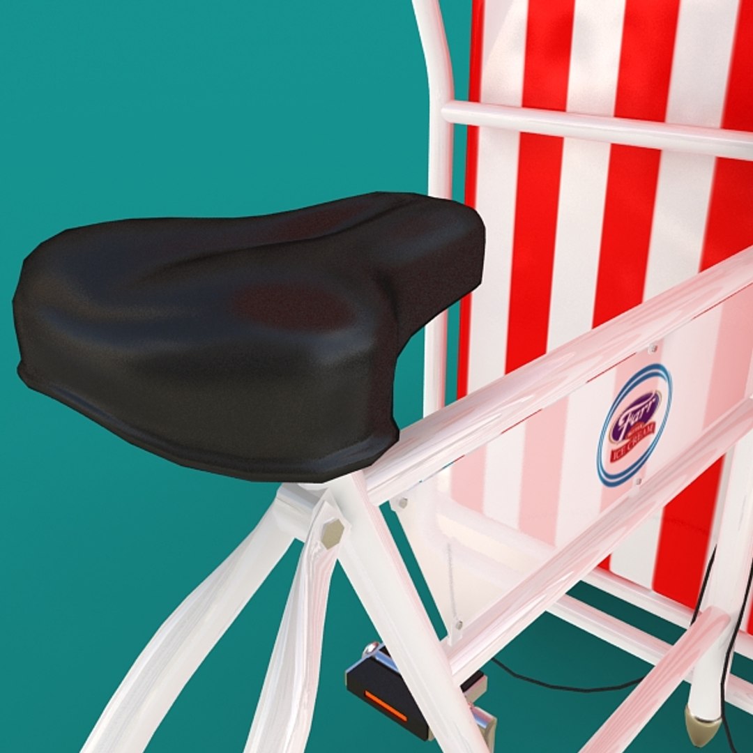 ice cream cart 3d model https://p.turbosquid.com/ts-thumb/fQ/FufLjN/ScQY018v/18/jpg/1435785355/1920x1080/fit_q87/63ea72c073a227c89e2cd524e279b3ed669af1a9/18.jpg