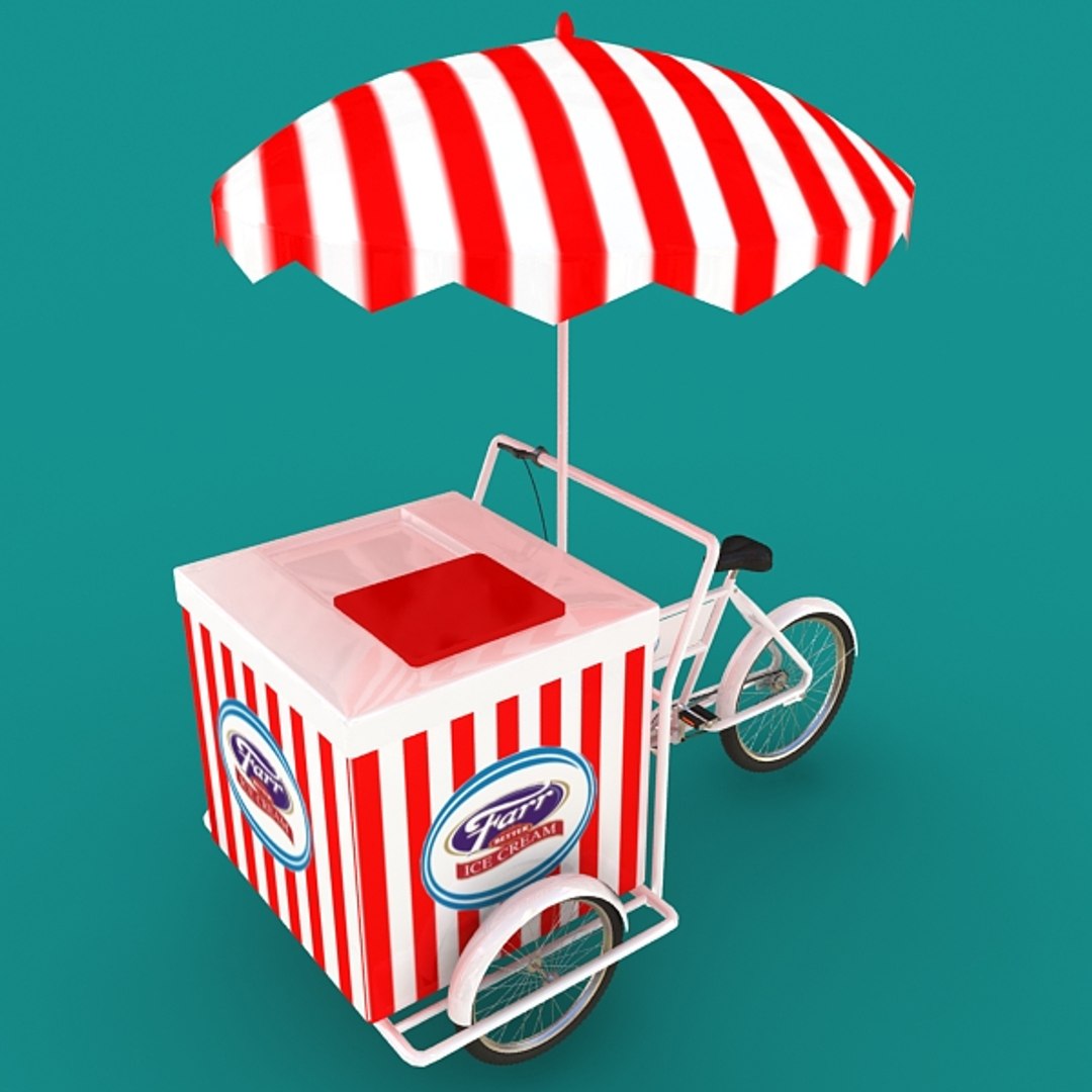 ice cream cart 3d model https://p.turbosquid.com/ts-thumb/fQ/FufLjN/TCGhwy2H/6/jpg/1435785355/1920x1080/fit_q87/ebf542219a3f67174d584e6d63861dc3a20a81cc/6.jpg