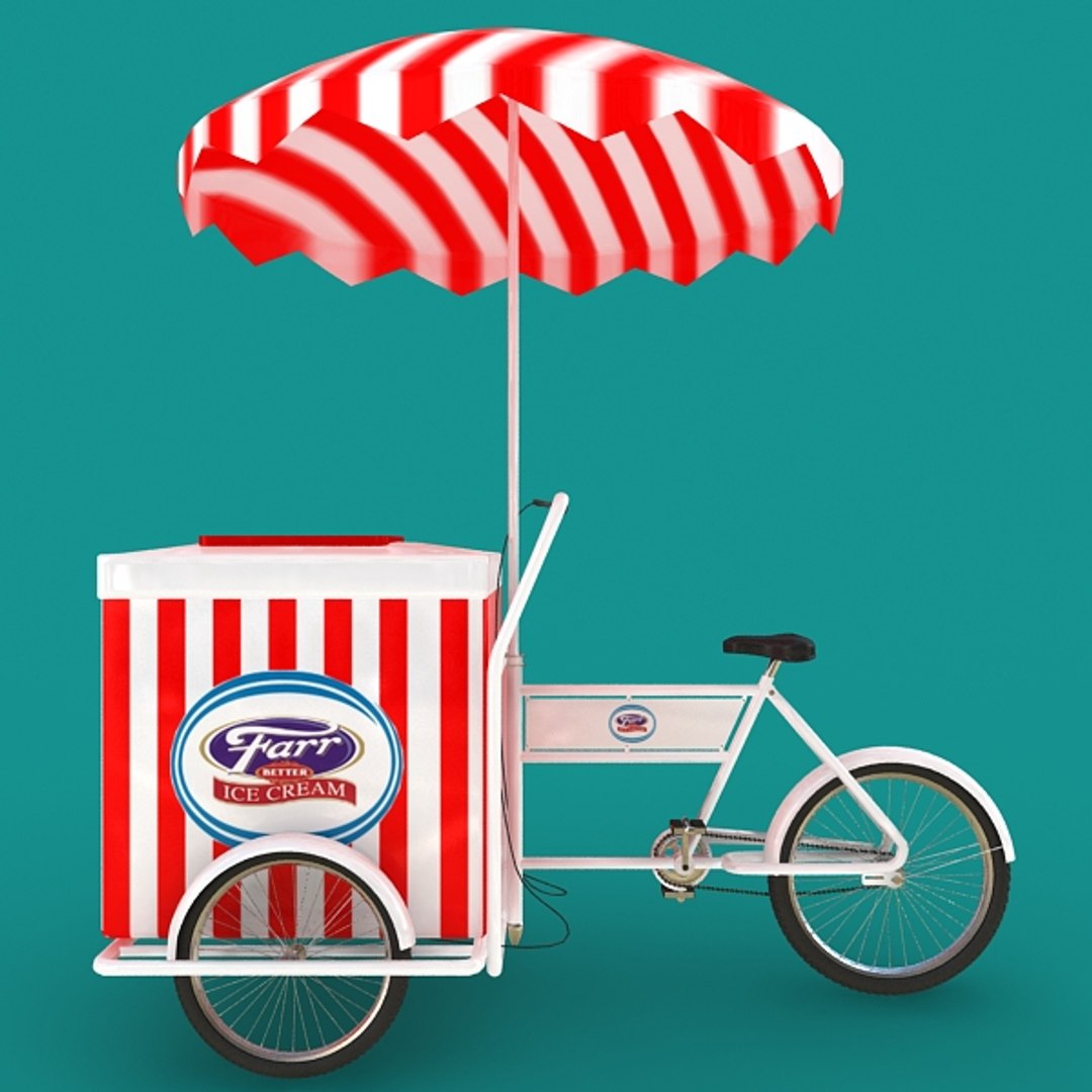 ice cream cart 3d model https://p.turbosquid.com/ts-thumb/fQ/FufLjN/Z0Lwb5cl/20/jpg/1435785355/1920x1080/fit_q87/7764b89e9eb2f0bbf443567d461bb3fa58683af1/20.jpg