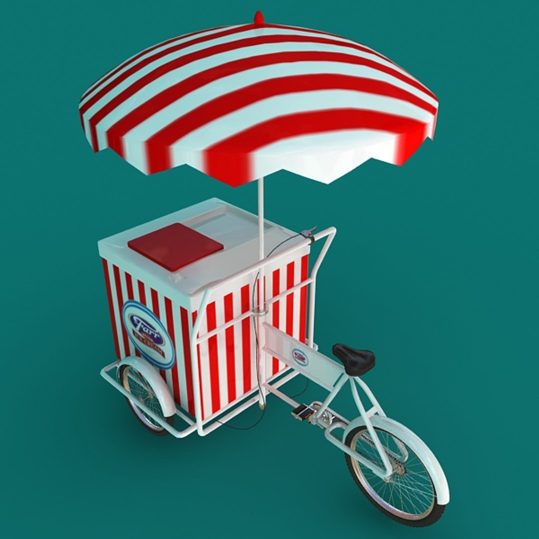 ice cream cart 3d model https://p.turbosquid.com/ts-thumb/fQ/FufLjN/dxKTCWX1/5/jpg/1435785355/1920x1080/fit_q87/1879a24d7bfabe5df3be3b88da2c2f4af966b0c1/5.jpg