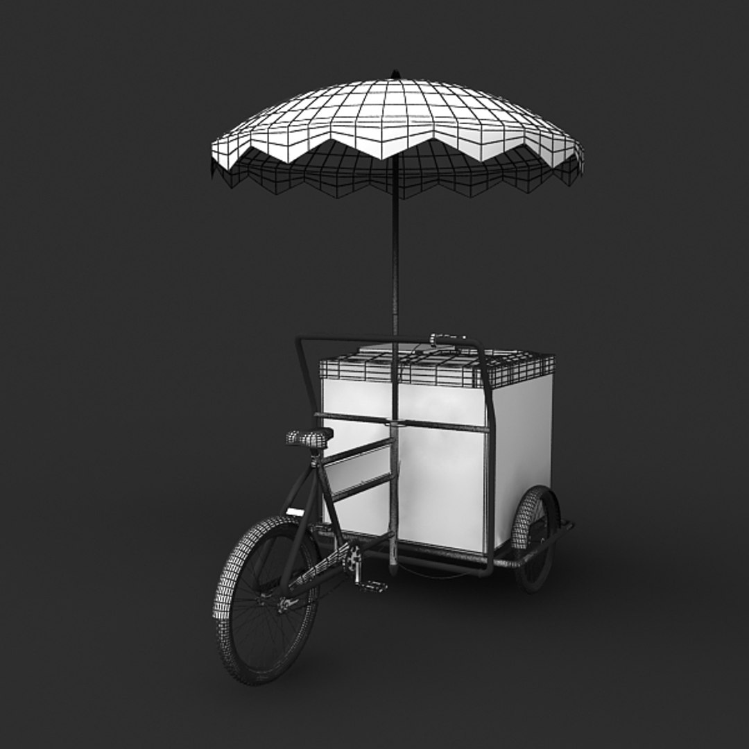 ice cream cart 3d model https://p.turbosquid.com/ts-thumb/fQ/FufLjN/eHABQdD6/14/jpg/1435785379/1920x1080/fit_q87/78070ed3404104d4b8823af36061f6d95a7c0c01/14.jpg