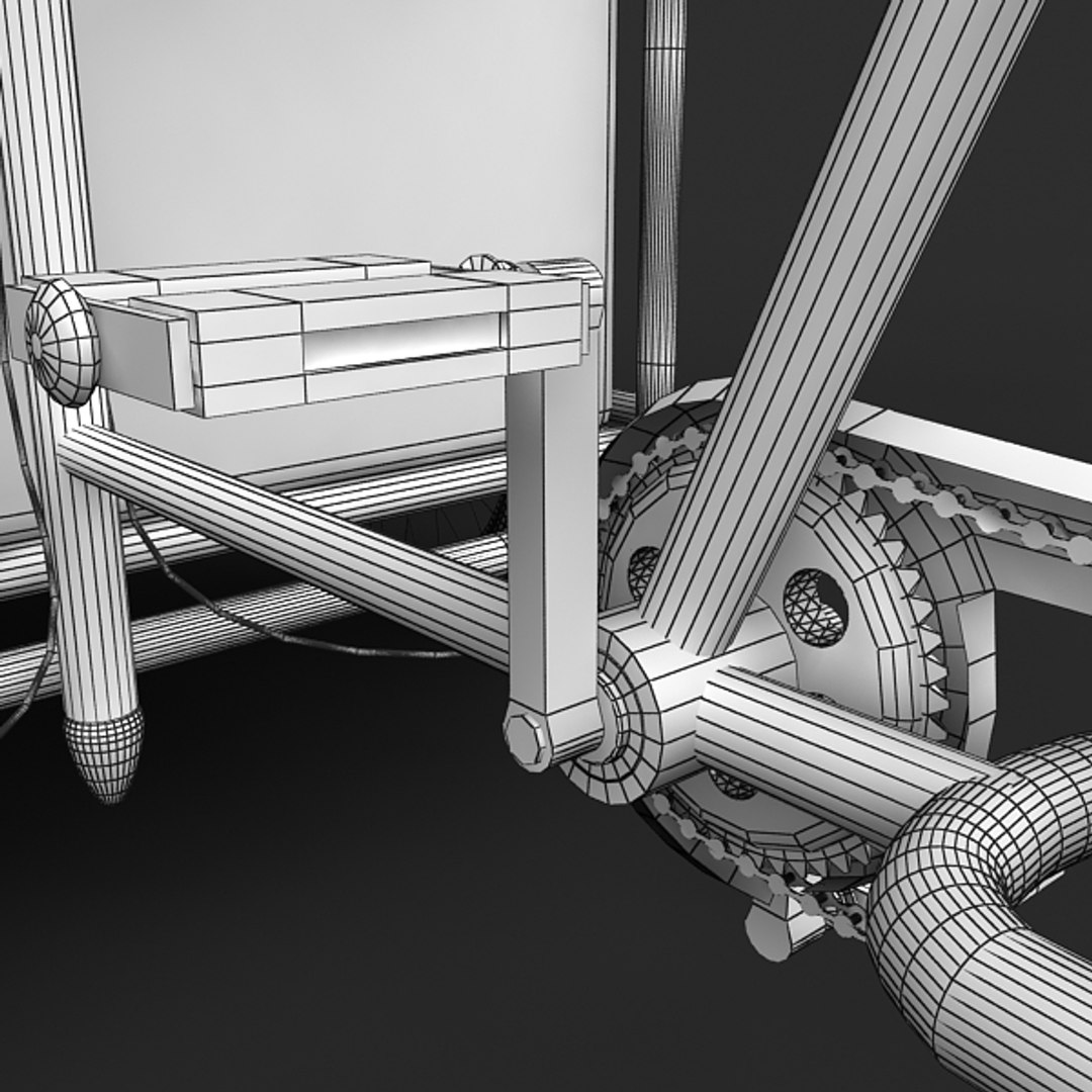 ice cream cart 3d model https://p.turbosquid.com/ts-thumb/fQ/FufLjN/gHaRxmeE/16/jpg/1435785379/1920x1080/fit_q87/9d93318dff507e1b8d6e8d563a71e58d55704350/16.jpg