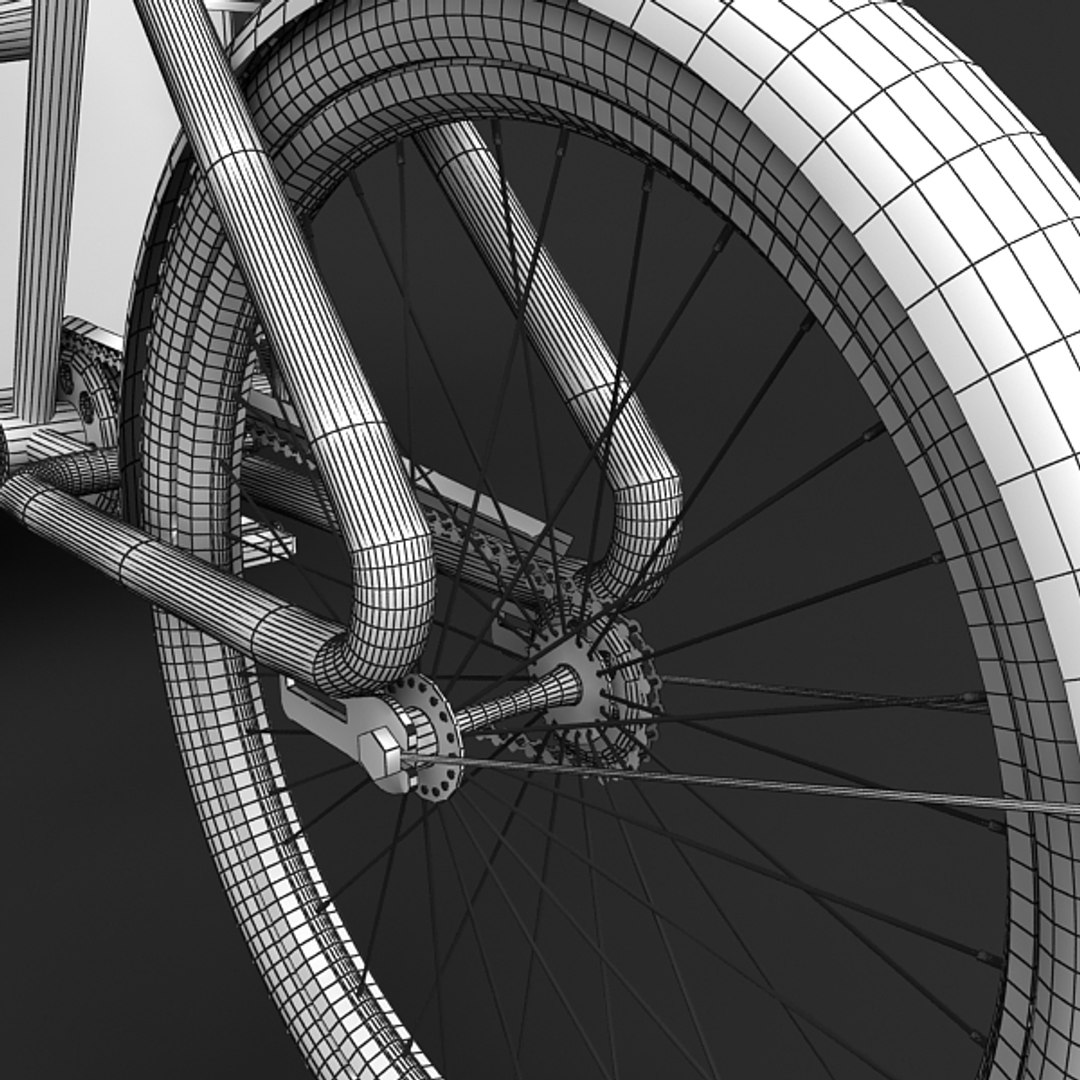 ice cream cart 3d model https://p.turbosquid.com/ts-thumb/fQ/FufLjN/h53cNNWZ/18/jpg/1435785379/1920x1080/fit_q87/da3a3b221d1b3aa896dee4fd5376313f99913468/18.jpg