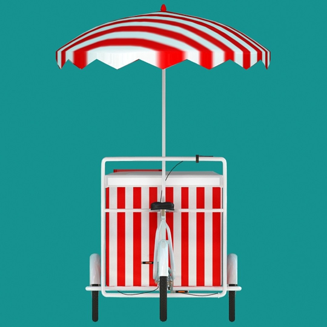 ice cream cart 3d model https://p.turbosquid.com/ts-thumb/fQ/FufLjN/lWwwjCkV/4/jpg/1435785355/1920x1080/fit_q87/2131e1bef1edb31fb3bf95acfc4db1cf8e2fb96e/4.jpg