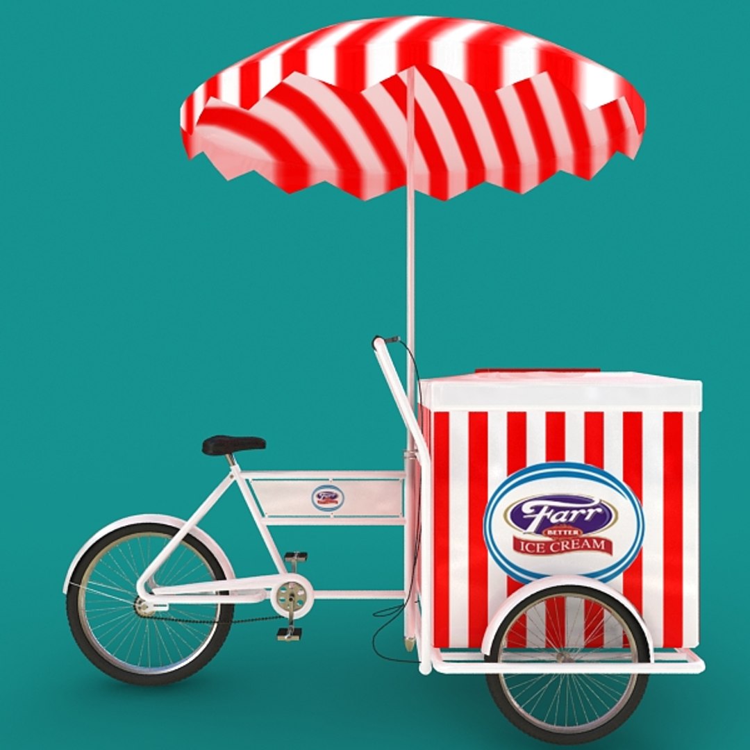 ice cream cart 3d model https://p.turbosquid.com/ts-thumb/fQ/FufLjN/lXxAFZEx/19/jpg/1435785355/1920x1080/fit_q87/c62eedf9328f790a4d6b637b12421b1712b383d4/19.jpg