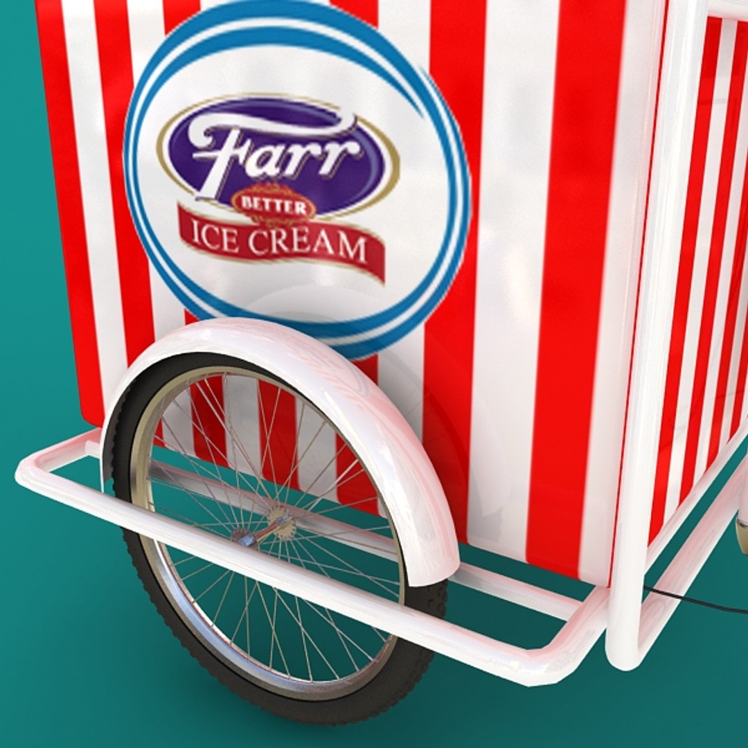 ice cream cart 3d model https://p.turbosquid.com/ts-thumb/fQ/FufLjN/nQA0A28n/13/jpg/1435785355/1920x1080/fit_q87/ea8ec50bcbe87f251670c9cb165d2d4a1987ba0a/13.jpg