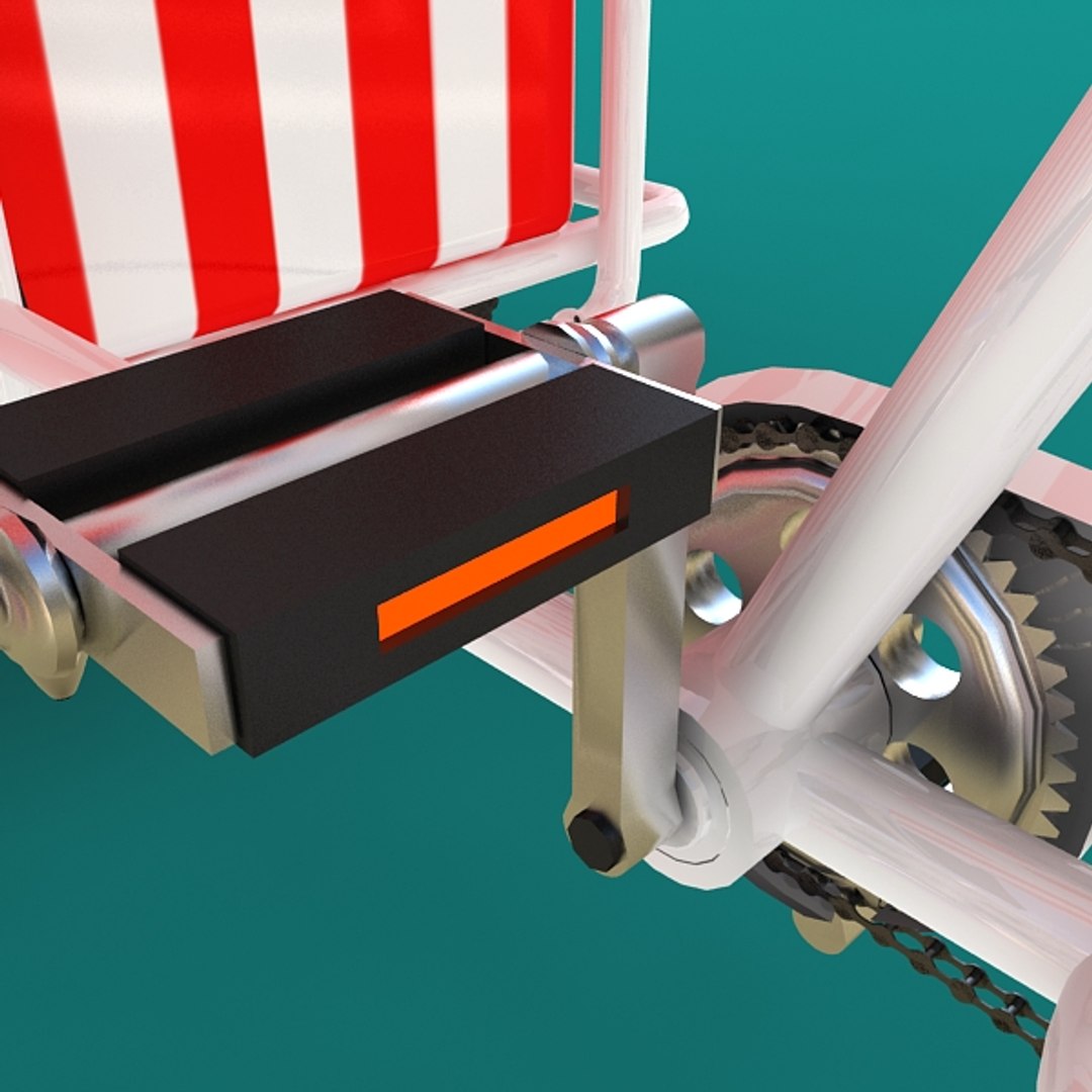 ice cream cart 3d model https://p.turbosquid.com/ts-thumb/fQ/FufLjN/rhmZJQlZ/11/jpg/1435785355/1920x1080/fit_q87/34727183c6a8615f85a0bfa125b1d30938a11f4c/11.jpg