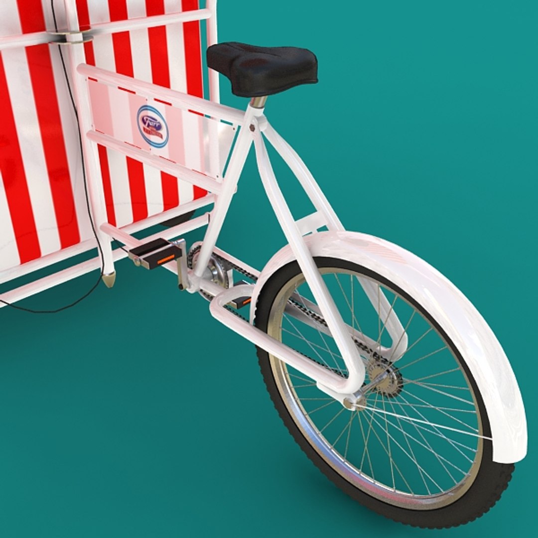 ice cream cart 3d model https://p.turbosquid.com/ts-thumb/fQ/FufLjN/s6QSyYaw/9/jpg/1435785355/1920x1080/fit_q87/834287ab38590466a7eca998e4c6e3cc2c1e0b3d/9.jpg