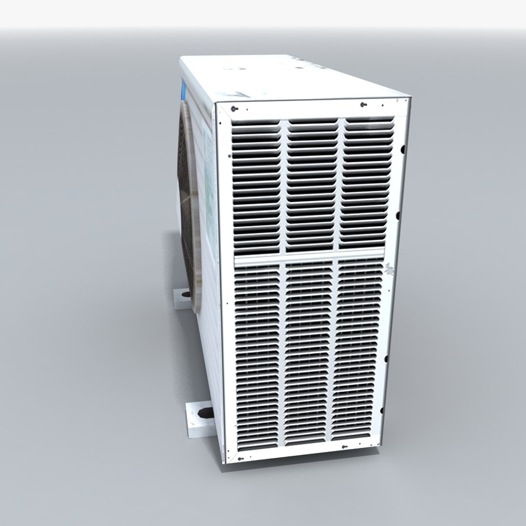 3d air conditioning unit https://p.turbosquid.com/ts-thumb/fQ/G7Sk2J/FJeyF6D3/airconditioningunit_05/jpg/1420477444/1920x1080/fit_q87/abdd4febc6a2d068fc6f6b3c1bc6f547d58efdfd/airconditioningunit_05.jpg