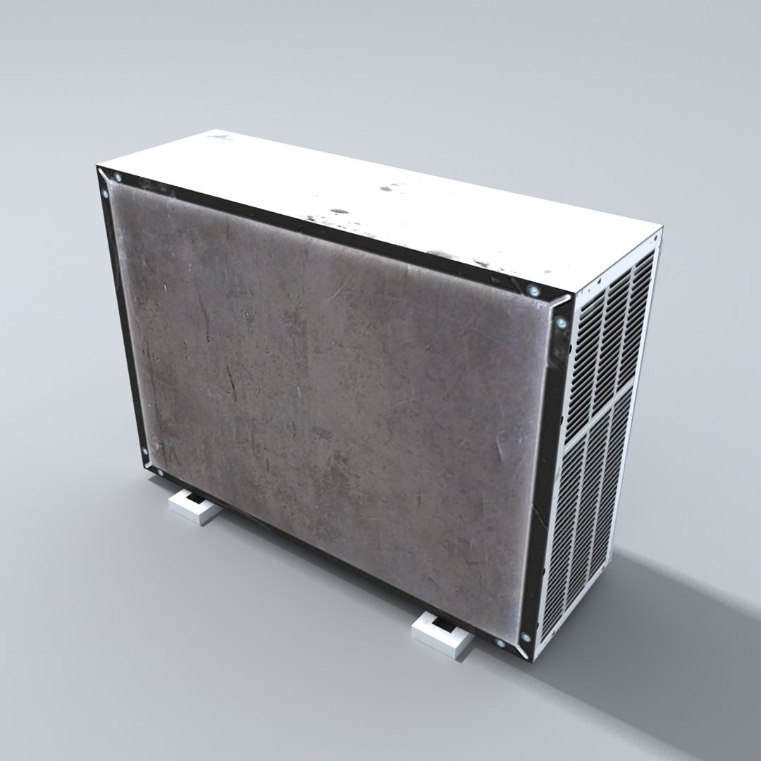 3d air conditioning unit https://p.turbosquid.com/ts-thumb/fQ/G7Sk2J/NcYLTLIm/airconditioningunit_03/jpg/1420477444/1920x1080/fit_q87/f591e12d8af3b3b910426d1b62a9000d7d3a1d04/airconditioningunit_03.jpg