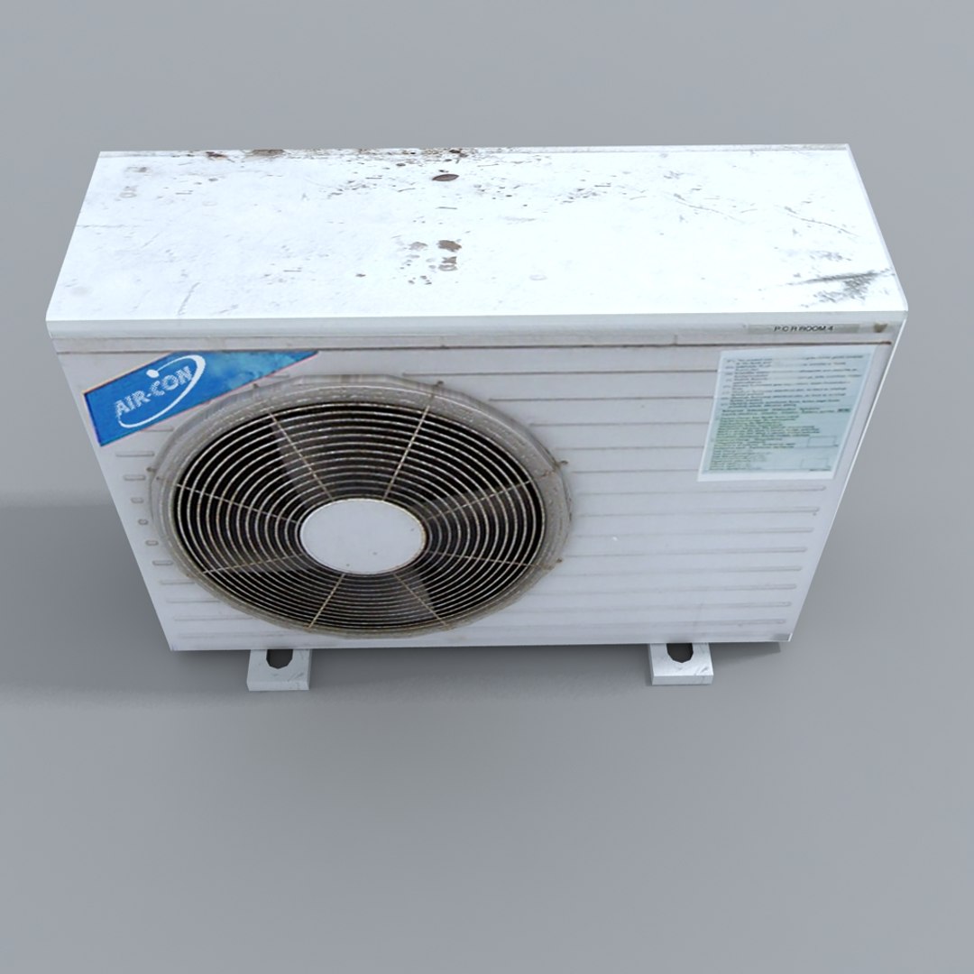 3d air conditioning unit https://p.turbosquid.com/ts-thumb/fQ/G7Sk2J/qiZ2LIju/airconditioningunit_04/jpg/1420477444/1920x1080/fit_q87/b73427c6a8bd8622a4ca0b60fc27d4ea5a752332/airconditioningunit_04.jpg