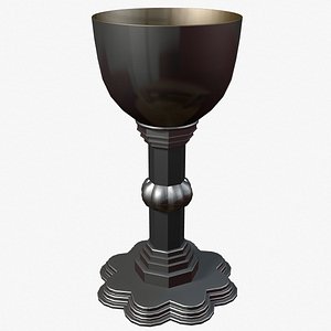 Chalice