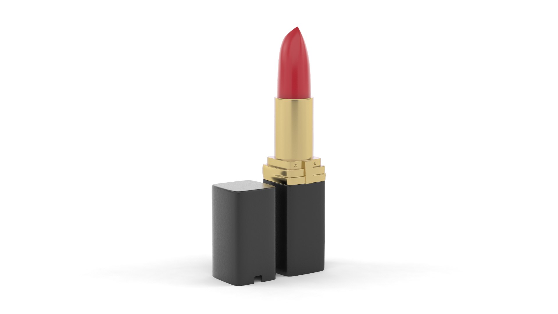 3D Lipstick Collection model https://p.turbosquid.com/ts-thumb/fQ/KYH24I/0h/00004/png/1791790527/1920x1080/fit_q87/b746cb7872b03b9df3a79d269a93cc90dbbcb31f/00004.jpg