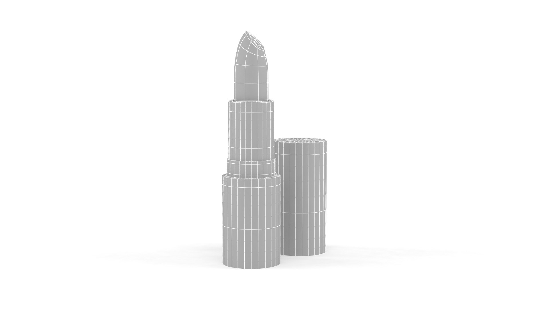 3D Lipstick Collection model https://p.turbosquid.com/ts-thumb/fQ/KYH24I/9V/10005/png/1791790532/1920x1080/fit_q87/a84ff5251f2e78352e974ef64de278da95b2c7f5/10005.jpg