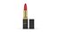 Lipstick Collection