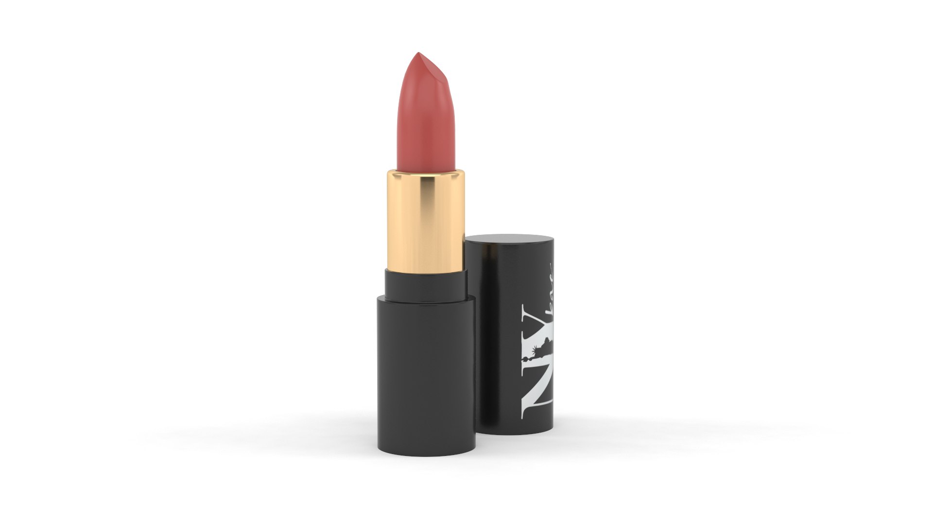 3D Lipstick Collection model https://p.turbosquid.com/ts-thumb/fQ/KYH24I/Lz/00005/png/1791790528/1920x1080/fit_q87/258d340406ff2836ecda2b048ccf78629e22b3bf/00005.jpg