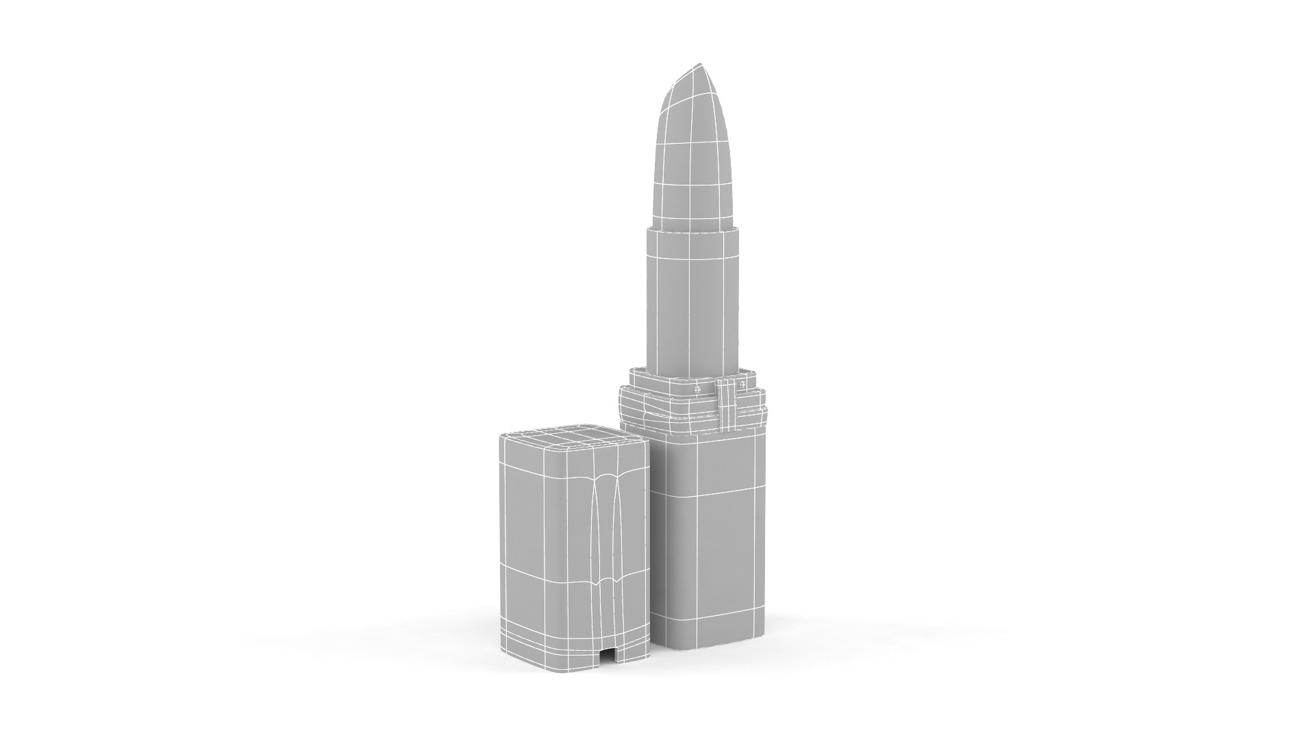 3D Lipstick Collection model https://p.turbosquid.com/ts-thumb/fQ/KYH24I/MN/10004/png/1791790532/1920x1080/fit_q87/21012940a37fa0f61be1d9695e6d7a856349e3bd/10004.jpg