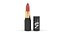 Lipstick Collection