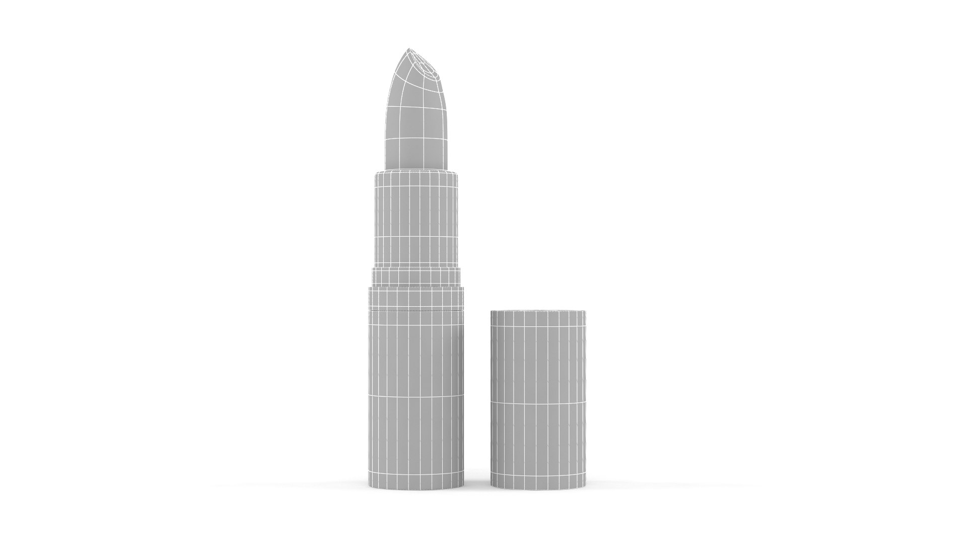3D Lipstick Collection model https://p.turbosquid.com/ts-thumb/fQ/KYH24I/hf/10001/png/1791790529/1920x1080/fit_q87/2ce216bf5753b33fb36cb2137d14ff0772bc1174/10001.jpg