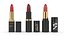 Lipstick Collection