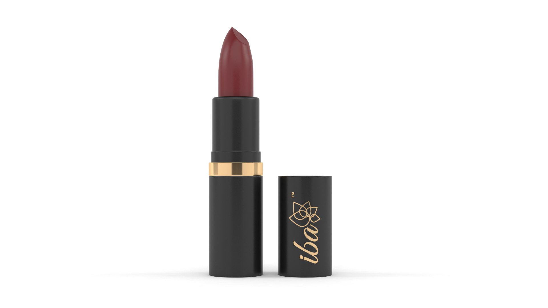 3D Lipstick Collection model https://p.turbosquid.com/ts-thumb/fQ/KYH24I/vT/00001/png/1791790526/1920x1080/fit_q87/82d933e12b5220bc05256ccb58ad4ce64b78f079/00001.jpg