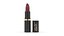 Lipstick Collection