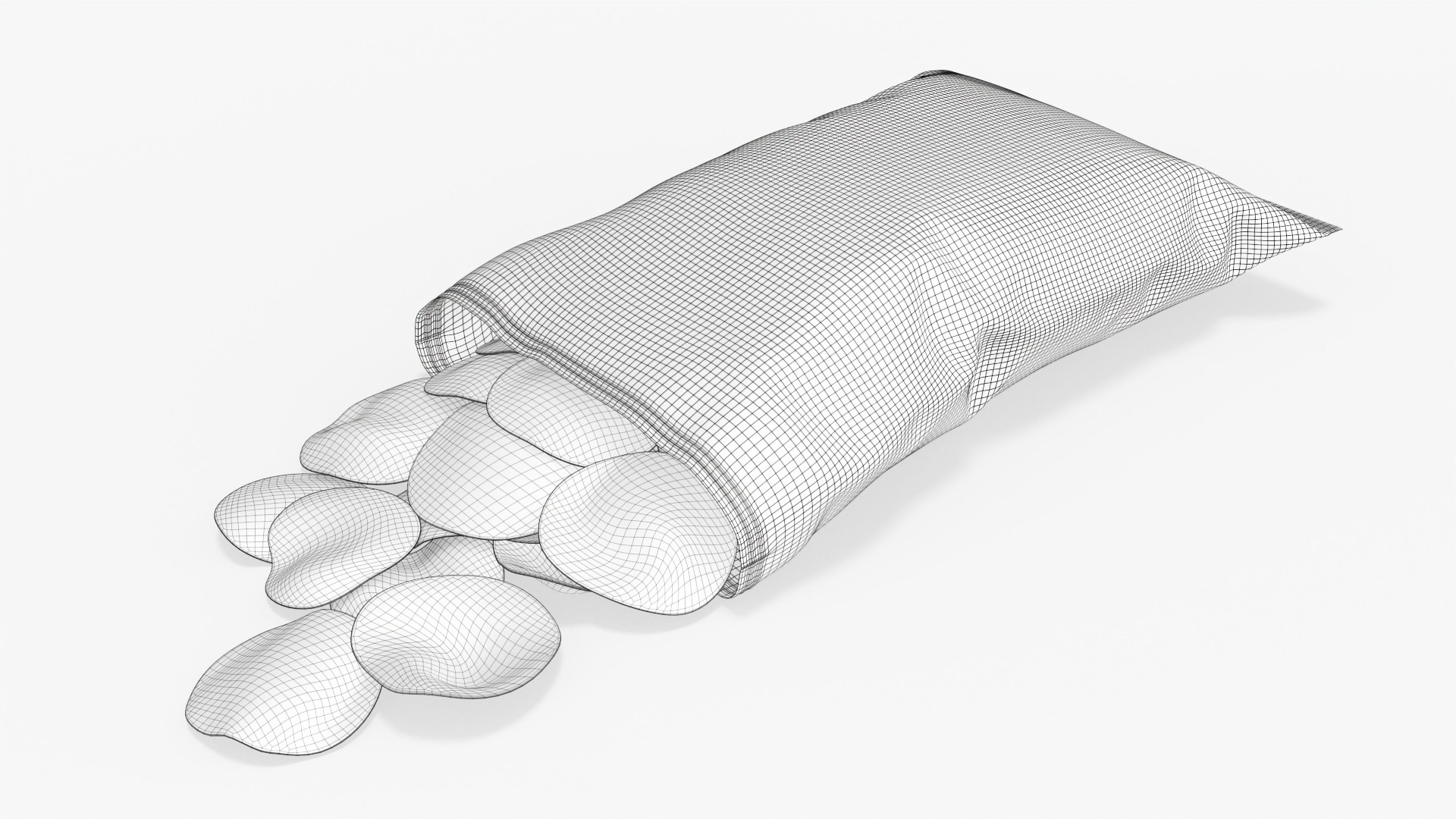 mockup folds potato model https://p.turbosquid.com/ts-thumb/fQ/avGypH/5u/image_cam_b_0/jpg/1616282876/1920x1080/fit_q87/563a6d0f9f49adb496530c6da1961273f9c0c757/image_cam_b_0.jpg