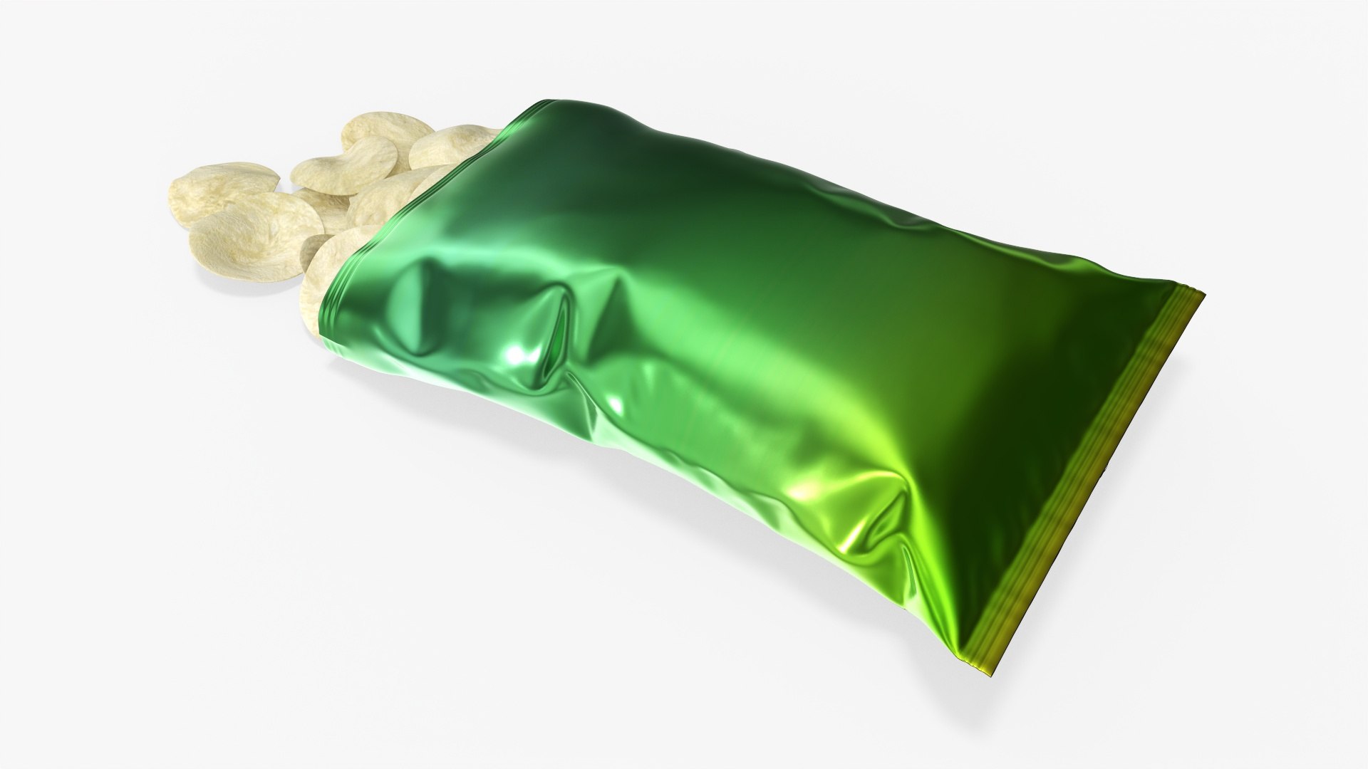 mockup folds potato model https://p.turbosquid.com/ts-thumb/fQ/avGypH/Qh/4/jpg/1616282874/1920x1080/fit_q87/84cce311bd74949279a8e363d7af790093428459/4.jpg