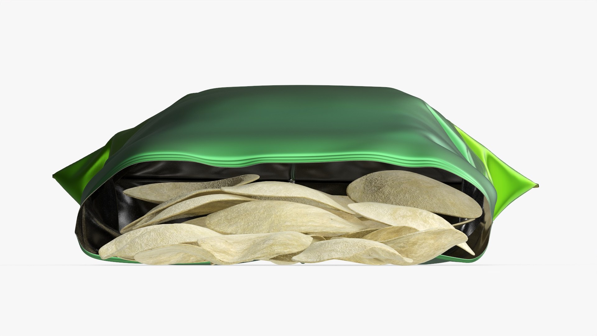 mockup folds potato model https://p.turbosquid.com/ts-thumb/fQ/avGypH/aQ/5/jpg/1616282874/1920x1080/fit_q87/a6378378a0e473bf8d9ac24a42aa12ae4a0e5612/5.jpg