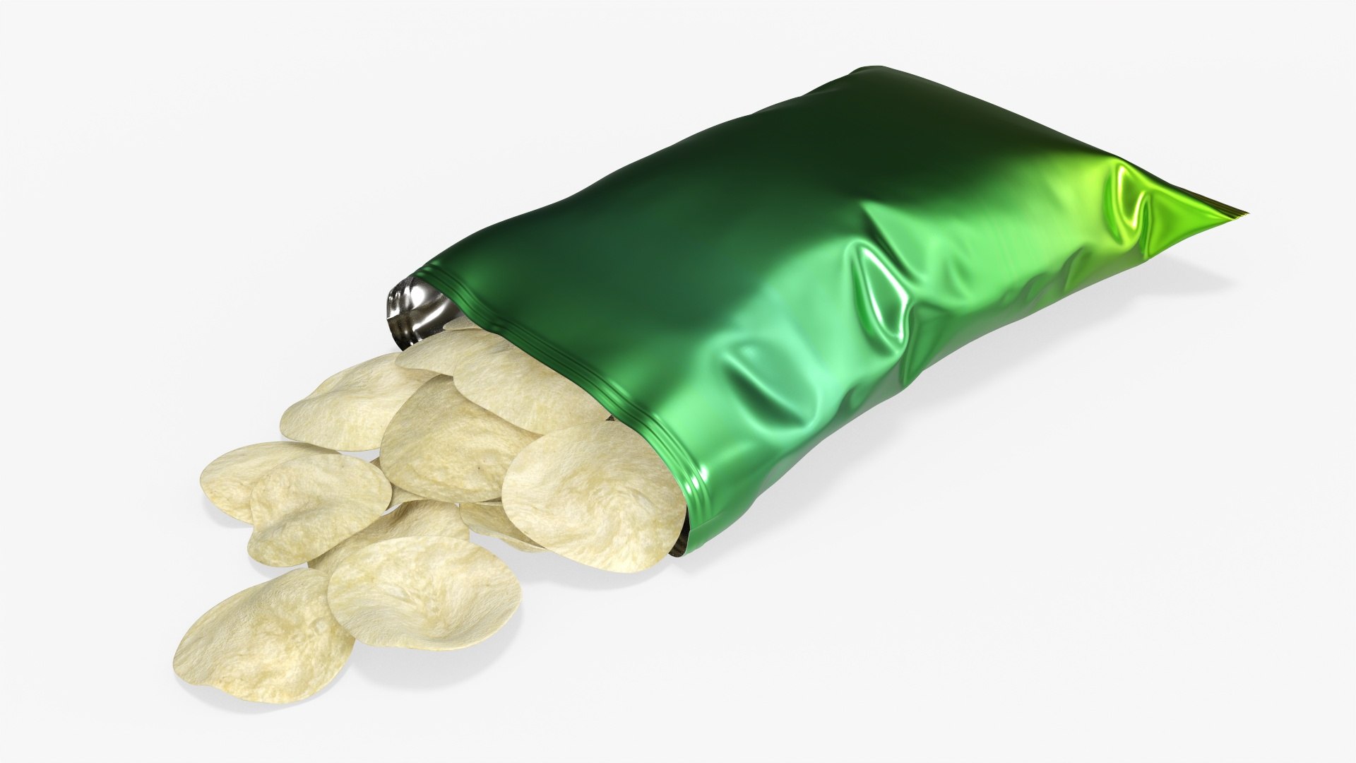 mockup folds potato model https://p.turbosquid.com/ts-thumb/fQ/avGypH/i1/3/jpg/1616282875/1920x1080/fit_q87/6bc3a5f78ec3060ed6cef36c7379281f3c8e8ea2/3.jpg