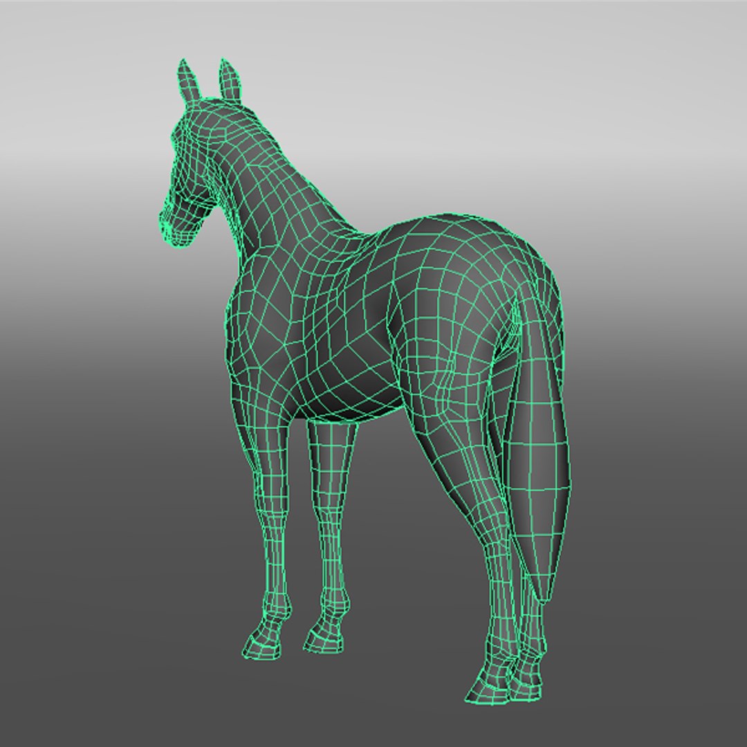 3d realistic horse 1 model https://p.turbosquid.com/ts-thumb/fQ/dxifhA/0hmsZ5RQ/9/jpg/1349178725/1920x1080/fit_q87/bb987f209219ed461de073bbec0de485645ba5da/9.jpg