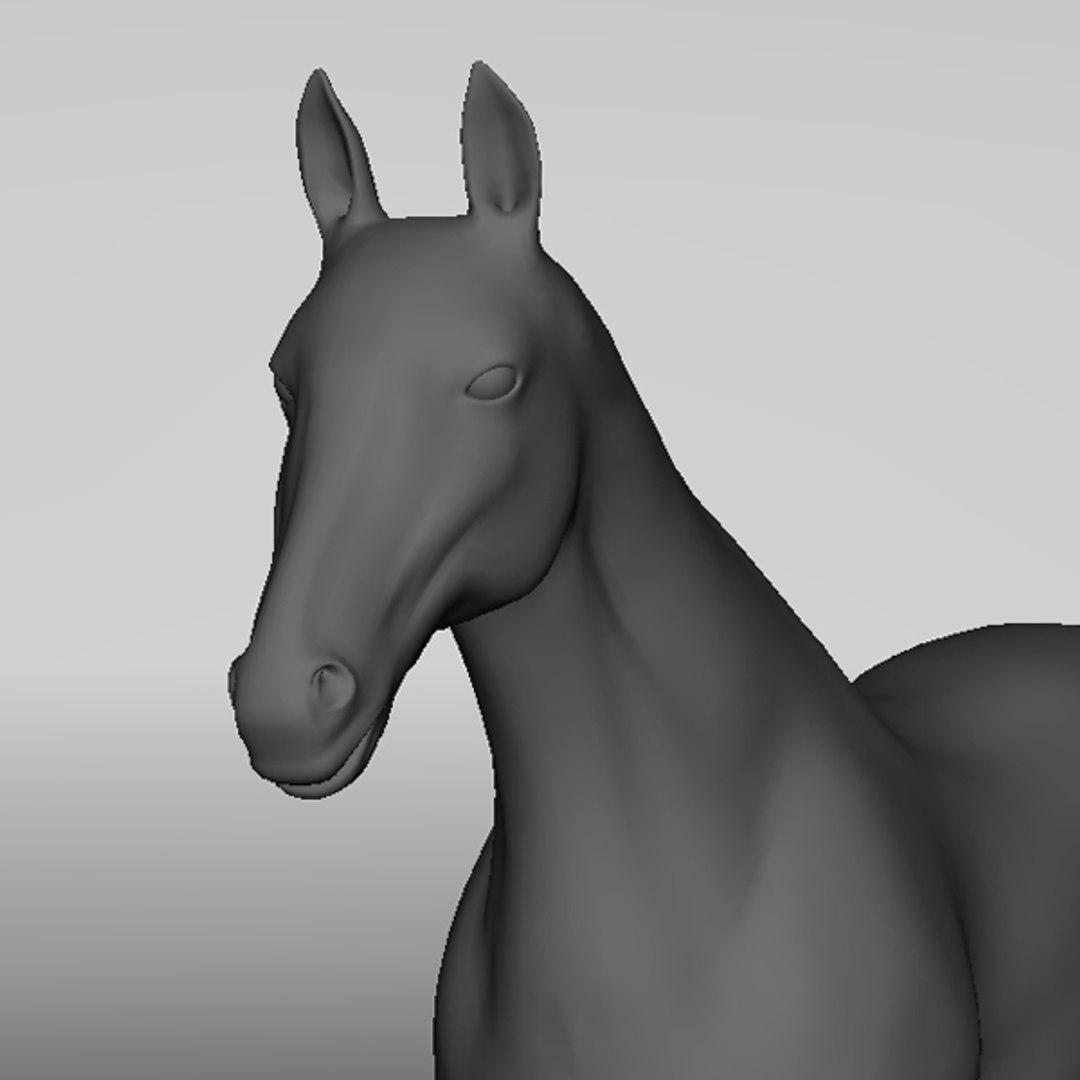 3d realistic horse 1 model https://p.turbosquid.com/ts-thumb/fQ/dxifhA/Fv989rzG/6/jpg/1349178725/1920x1080/fit_q87/9561e39ed322d529b65571b82fa5685e5fc183c8/6.jpg