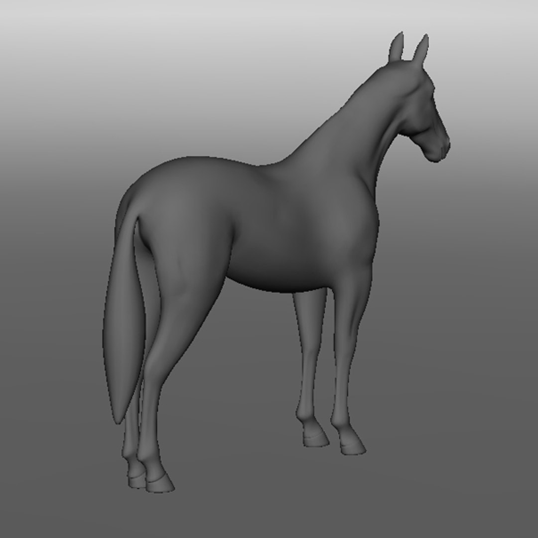 3d realistic horse 1 model https://p.turbosquid.com/ts-thumb/fQ/dxifhA/sXiquxmS/5/jpg/1349178725/1920x1080/fit_q87/f8205ba8e40f2f9fce9810cbab5177a0fdf7cb34/5.jpg