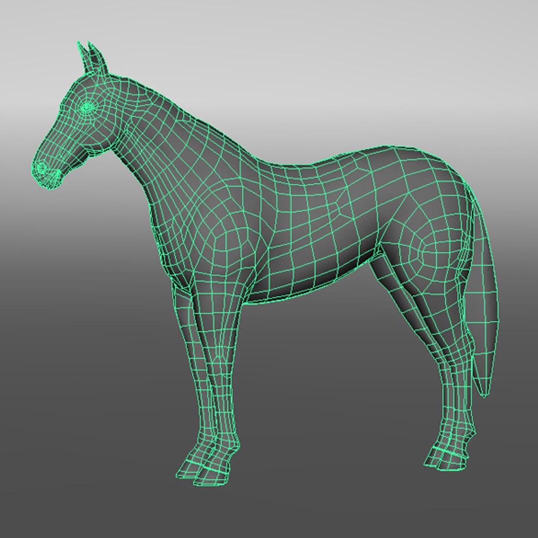 3d realistic horse 1 model https://p.turbosquid.com/ts-thumb/fQ/dxifhA/vh3yYZ9y/7/jpg/1349178725/1920x1080/fit_q87/b96acbcea6a8b9ef160e4557d8db3b8c10c0858c/7.jpg