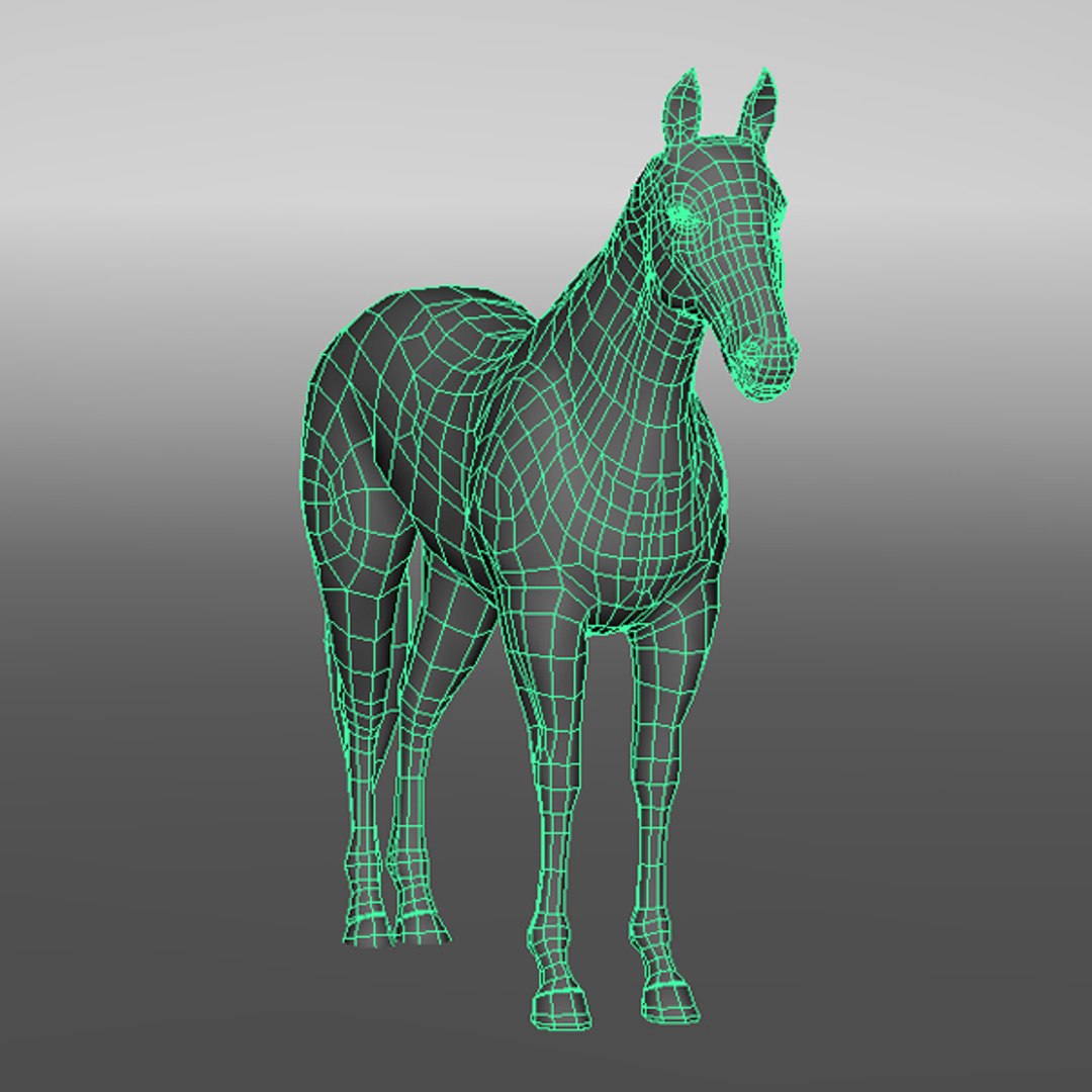 3d realistic horse 1 model https://p.turbosquid.com/ts-thumb/fQ/dxifhA/yCAg410u/8/jpg/1349178725/1920x1080/fit_q87/23354308cd2ccf54057286142fb779fca672482c/8.jpg