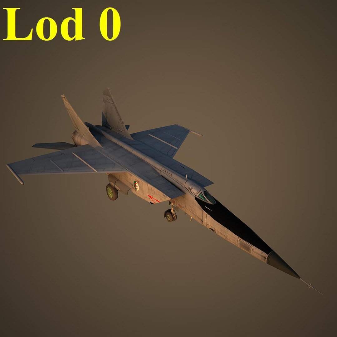 mikoyan alz 3D model https://p.turbosquid.com/ts-thumb/fQ/dyRQt8/7gOG34nw/image_13/jpg/1513334563/1920x1080/fit_q87/39be10407a390d452025917368239be701fcf3ba/image_13.jpg